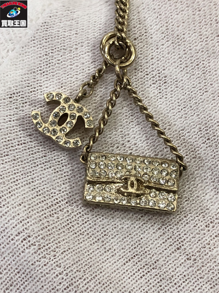 CHANEL ブレスレット シャネル[値下]