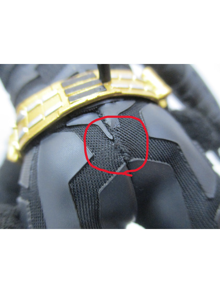 MARVEL SOAP STUDIO バットマン DX Edition