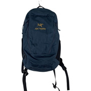 ARC'TERYX リュックサック・バックパック mantis 26 バックパック 紺 廃盤品