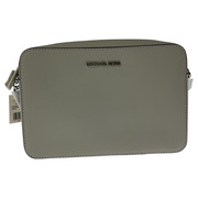MICHAEL KORS ショルダーバッグ ショルダーバッグ WHT