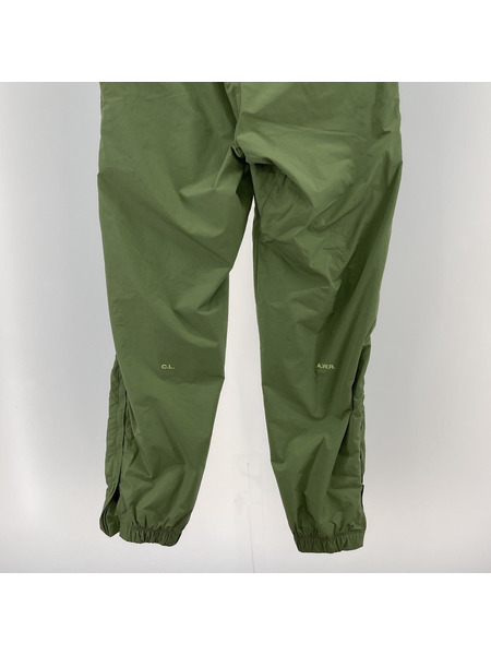 NIKE パンツ NRG NOCTA CS TRK PANT (S)