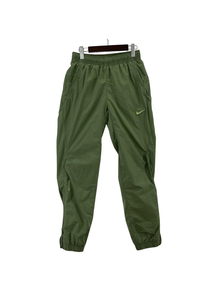 NIKE パンツ NRG NOCTA CS TRK PANT (S)