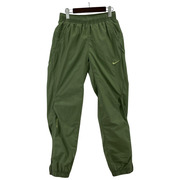 NIKE パンツ NRG NOCTA CS TRK PANT (S)