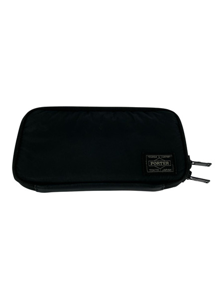 PORTER 長財布 リバティ 長財布