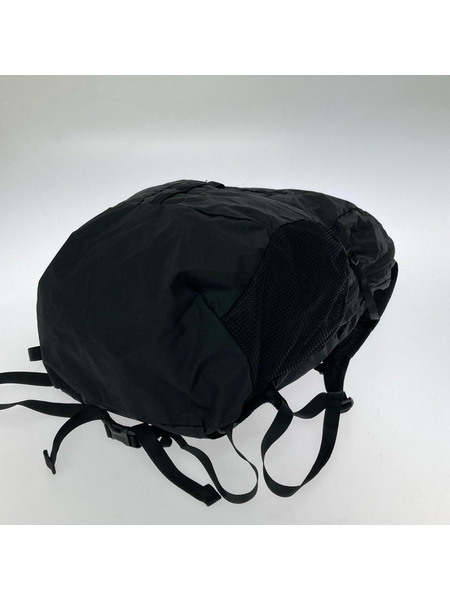 THE NORTH FACE リュックサック・バックパック リップストップナイロンフライ