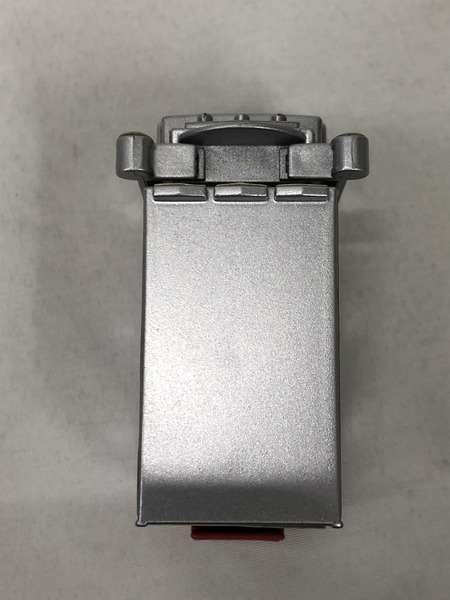 ミニカーその他 チョロQ 一番星号 天下御免篇