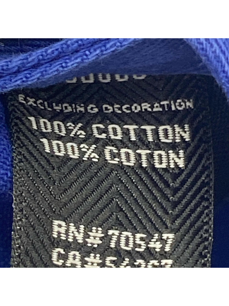 NEW ERA キャップ thunderbolt project