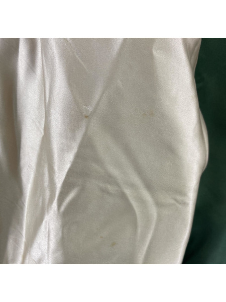 ジャケット sporting goods スタジャン グリーン 38[値下]