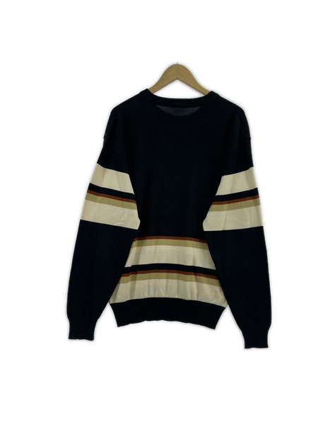 . ニット・セーター Y's for men セーター