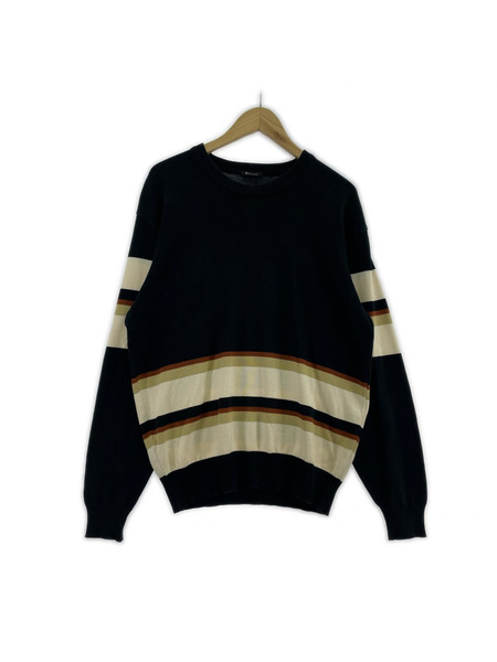 . ニット・セーター Y's for men セーター