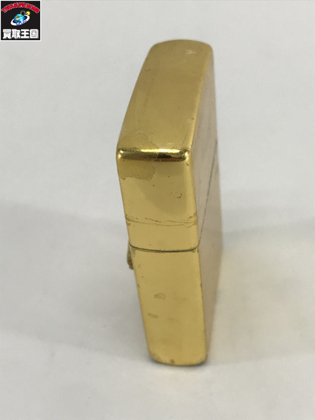 . ZIPPO 聖闘士星矢 サジタリウス