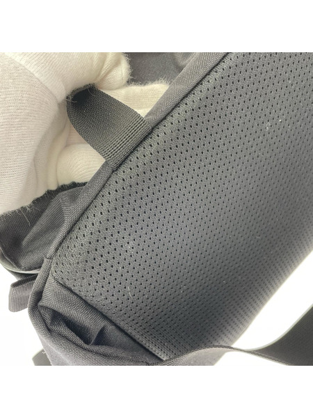 MYSTERY RANCH hip monkey2 黒