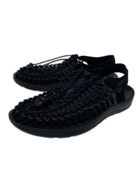 KEEN サンダル KEEN UNEEK UNITED ARROWS別注 28.0cm
