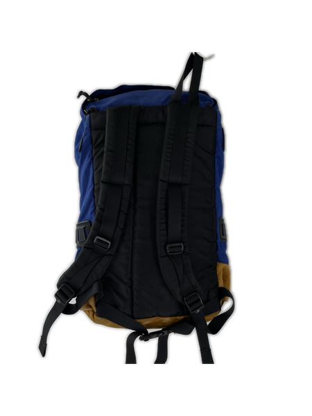 OLD・VINTAGE リュックサック・バックパック REI backpack