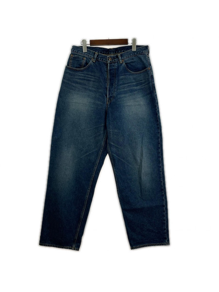 marka COCOON FIT JEANS M23D-08PT11C (3)