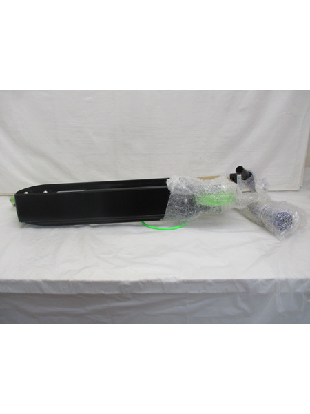 その他グッズ エヴァンゲリオン JDRAZOR エヴァンゲリオン