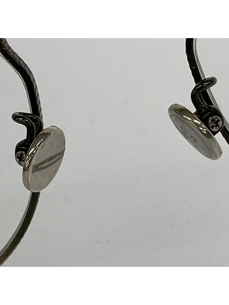 ソノ他 Filton Fermeture a glissiere 02