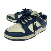 NIKE スニーカー Women's Dunk Low Next Nature 28.5
