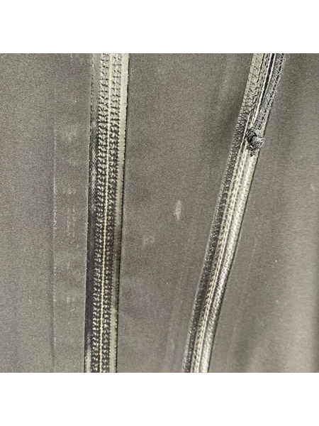 patagonia ジャケット CalciteJacket  BLK M