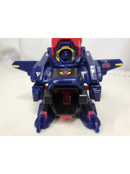 ビーダマン スティンガースコーピアス