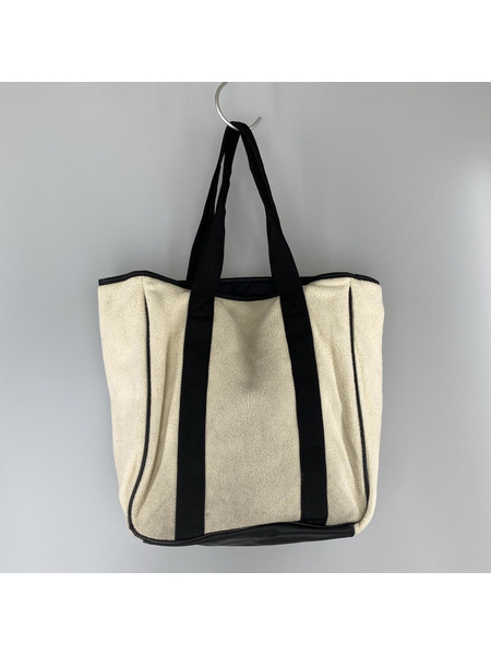 Supreme ソノ他バッグ 18AW Polartec Tote Bag