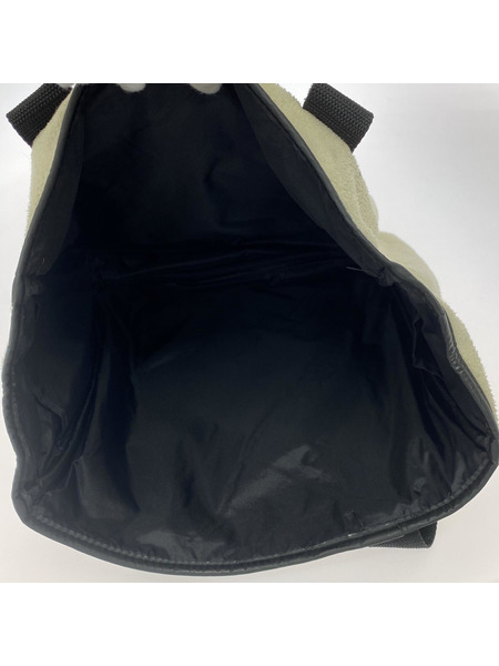 Supreme ソノ他バッグ 18AW Polartec Tote Bag