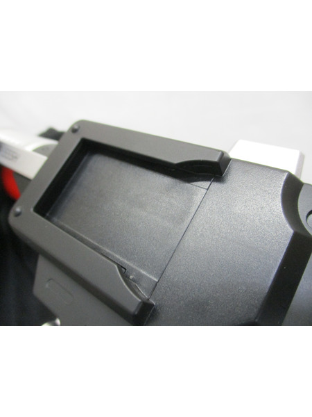 CSMファイズエッジ