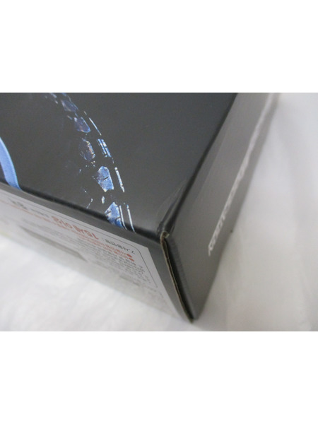 CSMファイズエッジ