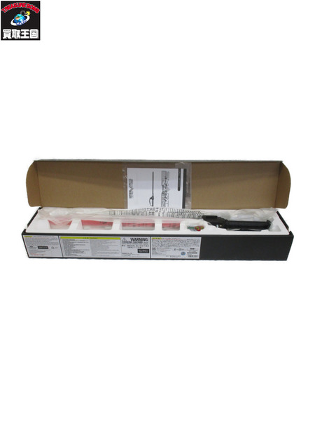 CSMファイズエッジ