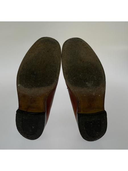 REGAL シューズ 26EE