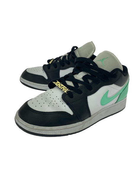 NIKE スニーカー JORDAN1