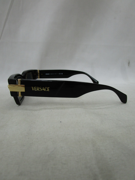 VERSACE サングラス メデューサ MOD4465