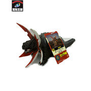 ガボラ 「ウルトラマン」 ウルトラ大怪獣シリーズ5000 