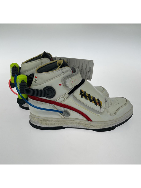Reebok スニーカー ×GHOSTBUSTERS  HOST SMASHERS 26cm