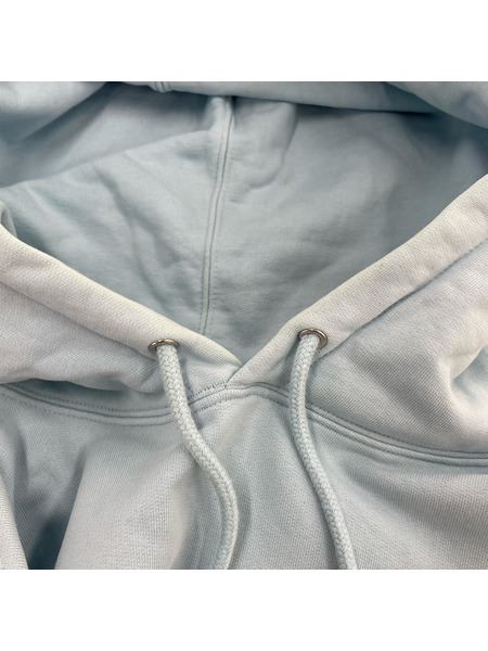 Supreme パーカー Supreme×Lacoste