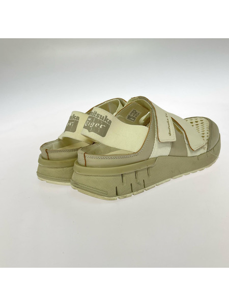 ONITSUKA TIGER スニーカー 25.5cm