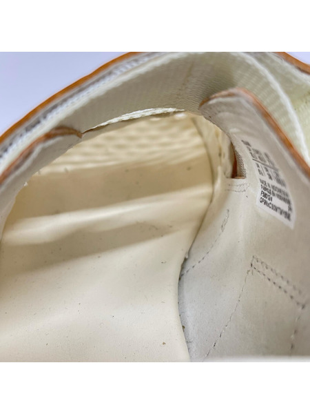ONITSUKA TIGER スニーカー 25.5cm