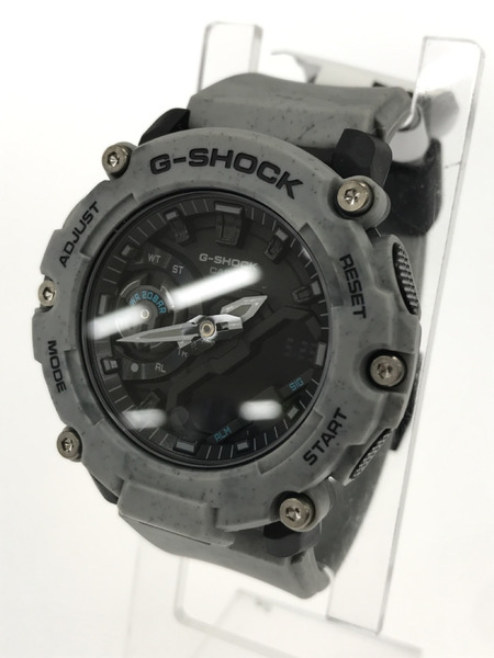 G-SHOCK SAND LANDシリーズ GA-2200SL クォーツ 腕時計