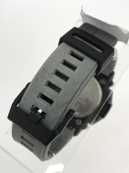 G-SHOCK SAND LANDシリーズ GA-2200SL クォーツ 腕時計
