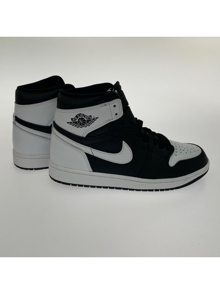 NIKE JORDAN 27.5㎝ DZ5485-010[値下]