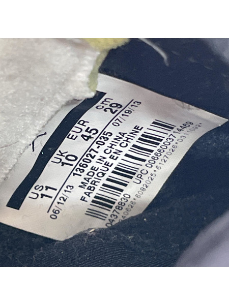 スニーカー AIR JORDAN 5 RETRO OREO