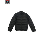 FRED PERRY 　Insulated Jacket