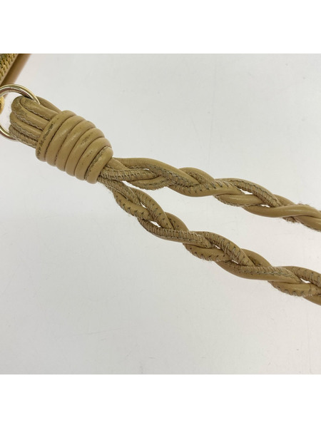 JIL SANDER コンパクトウォレット