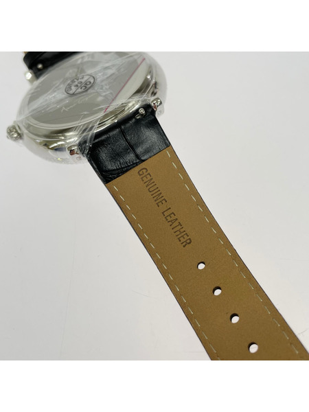 Anne Coquine Neo ACN 腕時計