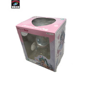 その他グッズ ボーカロイド タイトーくじ A賞 初音ミク RODY フィギュア