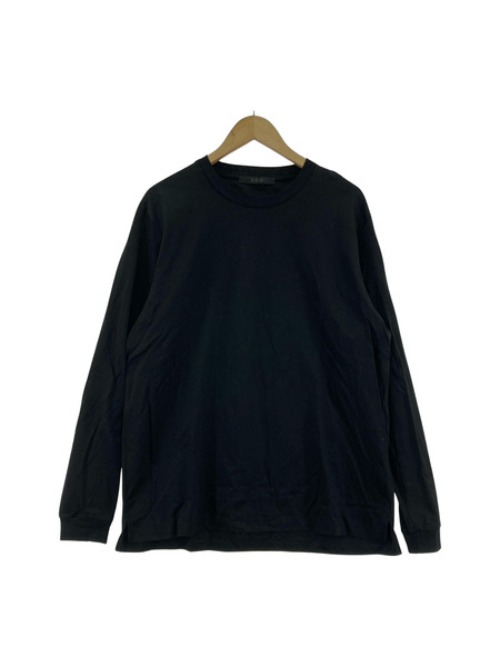 TATRAS 長袖Tシャツ・カットソー オスモ MTAT25S8273-M