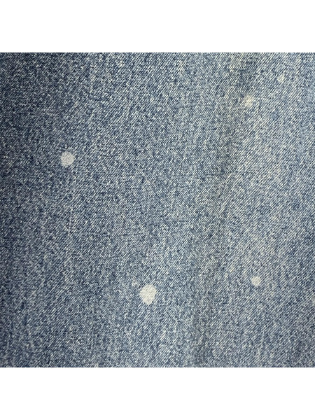 BARNS OUTFITTERS デニム・ジーンズ ×BIGMAC W36