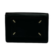 MAISON MARGIELA 小銭入レ・コインケース カードケース