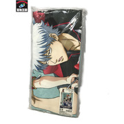 メーカー ジャンプその他 コスパ 銀時＆新八＆神楽の万事屋銀ちゃん