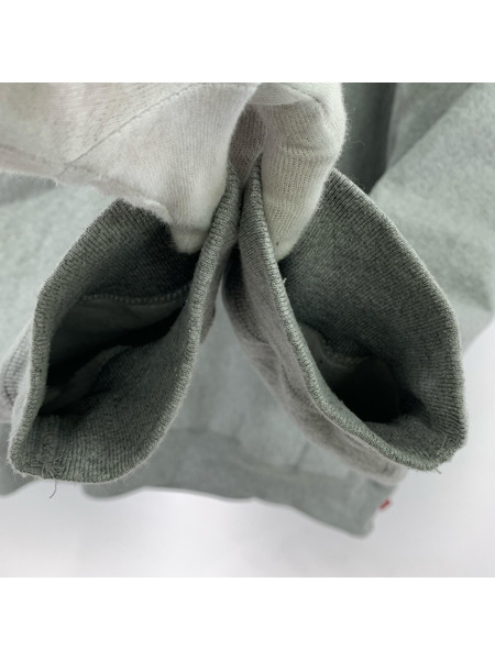 Supreme パーカー 25FW Box Logo Hooded Sweatshirt L